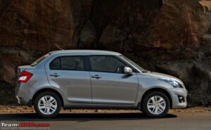 maruti-dzire-02